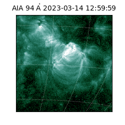 saia - 2023-03-14T12:59:59.133000