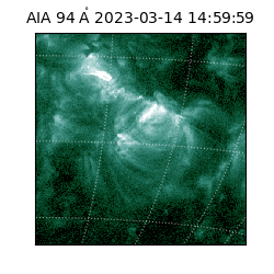 saia - 2023-03-14T14:59:59.147000