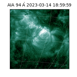 saia - 2023-03-14T18:59:59.130000