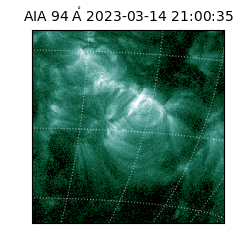 saia - 2023-03-14T21:00:35.124000
