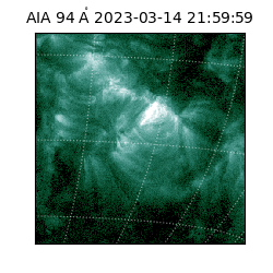 saia - 2023-03-14T21:59:59.115000