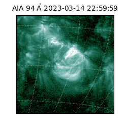 saia - 2023-03-14T22:59:59.122000