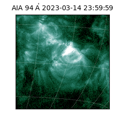 saia - 2023-03-14T23:59:59.138000