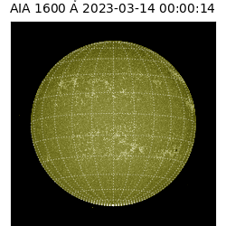 saia - 2023-03-14T00:00:14.126000