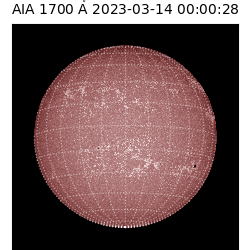 saia - 2023-03-14T00:00:28.745000