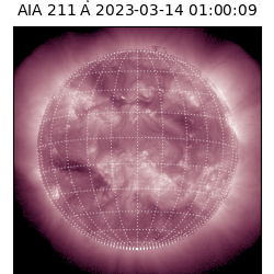 saia - 2023-03-14T01:00:09.625000