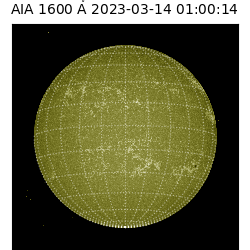 saia - 2023-03-14T01:00:14.126000