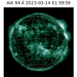 saia - 2023-03-14T01:59:59.122000