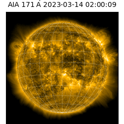 saia - 2023-03-14T02:00:09.350000