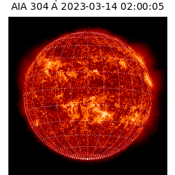 saia - 2023-03-14T02:00:05.129000