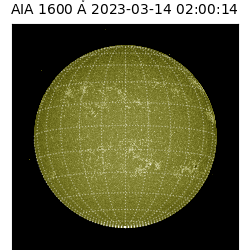 saia - 2023-03-14T02:00:14.126000