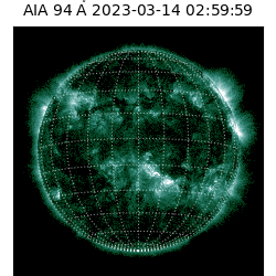 saia - 2023-03-14T02:59:59.122000