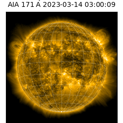 saia - 2023-03-14T03:00:09.350000