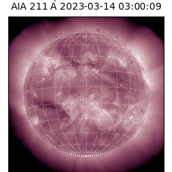 saia - 2023-03-14T03:00:09.633000