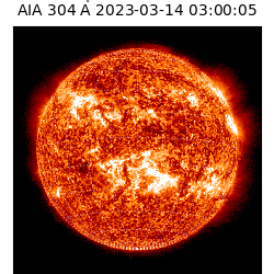 saia - 2023-03-14T03:00:05.129000