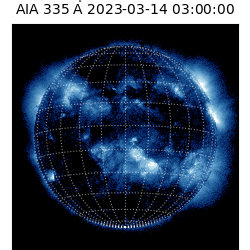 saia - 2023-03-14T03:00:00.633000