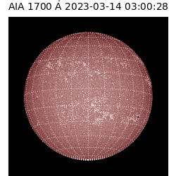 saia - 2023-03-14T03:00:28.746000