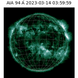 saia - 2023-03-14T03:59:59.122000