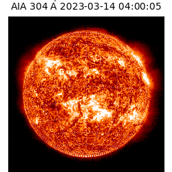 saia - 2023-03-14T04:00:05.129000