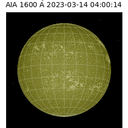 saia - 2023-03-14T04:00:14.126000