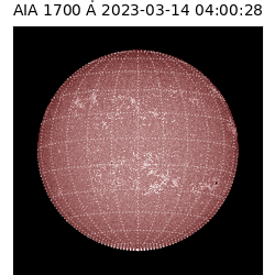 saia - 2023-03-14T04:00:28.742000