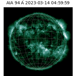 saia - 2023-03-14T04:59:59.130000
