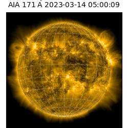 saia - 2023-03-14T05:00:09.350000