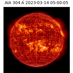 saia - 2023-03-14T05:00:05.121000