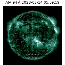 saia - 2023-03-14T05:59:59.122000