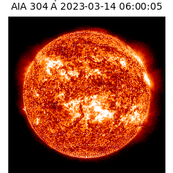 saia - 2023-03-14T06:00:05.130000