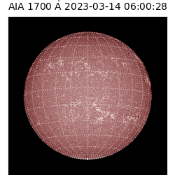 saia - 2023-03-14T06:00:28.745000