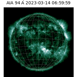 saia - 2023-03-14T06:59:59.122000