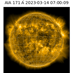 saia - 2023-03-14T07:00:09.350000