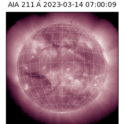 saia - 2023-03-14T07:00:09.626000