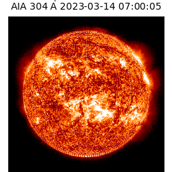 saia - 2023-03-14T07:00:05.129000
