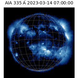 saia - 2023-03-14T07:00:00.633000