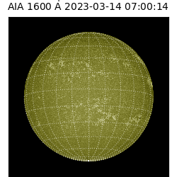 saia - 2023-03-14T07:00:14.125000