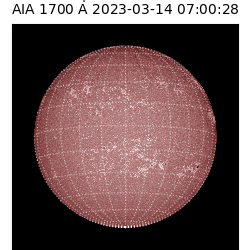 saia - 2023-03-14T07:00:28.745000