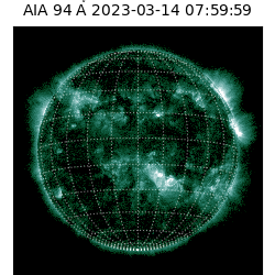 saia - 2023-03-14T07:59:59.116000