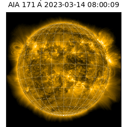 saia - 2023-03-14T08:00:09.350000