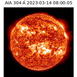 saia - 2023-03-14T08:00:05.121000