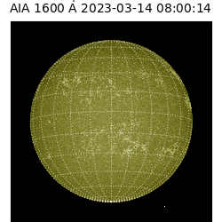 saia - 2023-03-14T08:00:14.130000