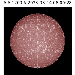 saia - 2023-03-14T08:00:28.746000