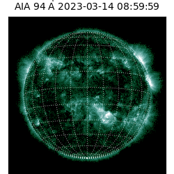 saia - 2023-03-14T08:59:59.122000