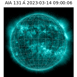 saia - 2023-03-14T09:00:06.616000
