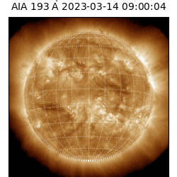 saia - 2023-03-14T09:00:04.835000