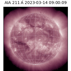 saia - 2023-03-14T09:00:09.618000