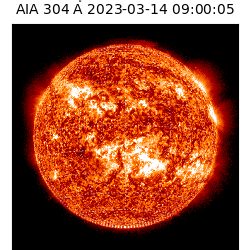 saia - 2023-03-14T09:00:05.130000