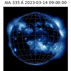 saia - 2023-03-14T09:00:00.633000
