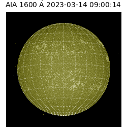 saia - 2023-03-14T09:00:14.118000